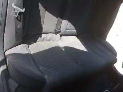 İkinci el araba yedek parçası  için SEAT EXEO ST (3R5)  OEM IAM referansları 3R0885405 8E08853053R0885375 3R0885375