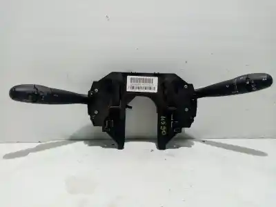 Pezzo di ricambio per auto di seconda mano  per CITROEN C4 PICASSO I MONOSPACE (UD_)  Riferimenti OEM IAM 96656018XT  