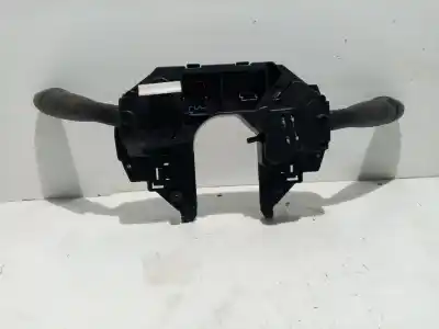 Pezzo di ricambio per auto di seconda mano comando pulito per citroen c4 picasso i monospace (ud_) 1.6 hdi 110 riferimenti oem iam 96656018xt  