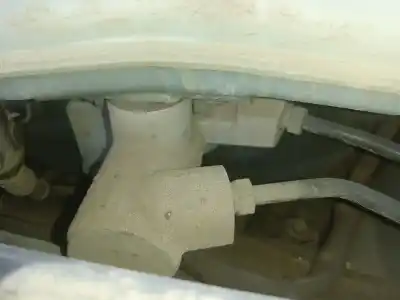 Second-hand car spare part  for SEAT EXEO ST (3R5)  OEM IAM references 8E0611021  