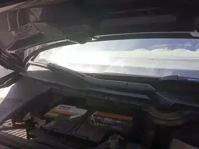 Second-hand car spare part front right windshield wiper arm for seat exeo st (3r5) 2.0 tdi oem iam references 8e1955408c