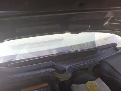 İkinci el araba yedek parçası Sol ön Silecek Kolu için SEAT EXEO ST (3R5) 2.0 TDI OEM IAM referansları 8E1955407C  