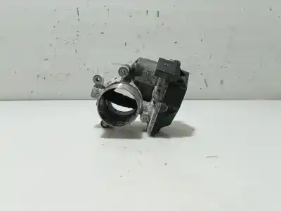 Second-hand car spare part egr valve for seat exeo st (3r5) 2.0 tdi oem iam references 03l168063e