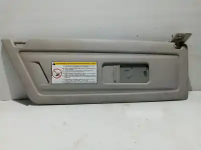 Pezzo di ricambio per auto di seconda mano  per CITROEN C4 PICASSO I MONOSPACE (UD_)  Riferimenti OEM IAM 8143XH  