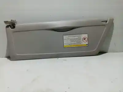 Автозапчасти б/у правая зона за citroen c4 picasso i monospace (ud_) 1.6 hdi 110 ссылки oem iam 8143xh  