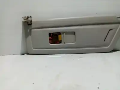 Pezzo di ricambio per auto di seconda mano tenda sinistra per citroen c4 picasso i monospace (ud_) 1.6 hdi 110 riferimenti oem iam 8143xg  