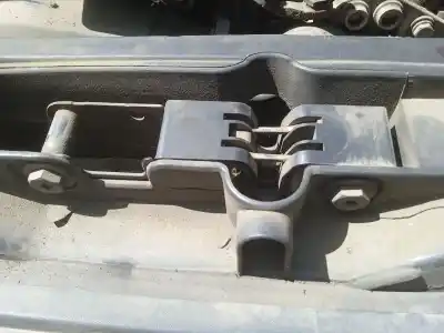 İkinci el araba yedek parçası Kaput Kilidi için SEAT EXEO ST (3R5) 2.0 TDI OEM IAM referansları 8E1837015AA  