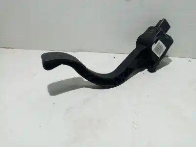 Pezzo di ricambio per auto di seconda mano  per CITROEN C4 PICASSO I MONOSPACE (UD_)  Riferimenti OEM IAM 0280755162 9671416880 