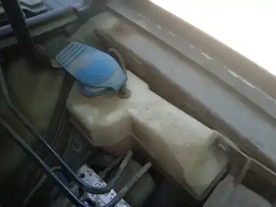 İkinci el araba yedek parçası Temiz Mevduat için SEAT EXEO ST (3R5) 2.0 TDI OEM IAM referansları 8E0955453AQ  