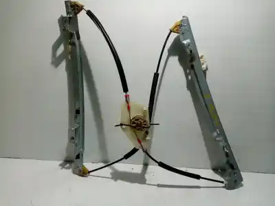 Pezzo di ricambio per auto di seconda mano  per CITROEN C4 PICASSO I MONOSPACE (UD_)  Riferimenti OEM IAM 9221CV  