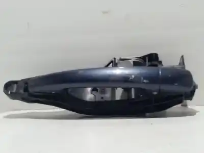 Pezzo di ricambio per auto di seconda mano  per CITROEN C4 PICASSO I MONOSPACE (UD_)  Riferimenti OEM IAM 9101GH  