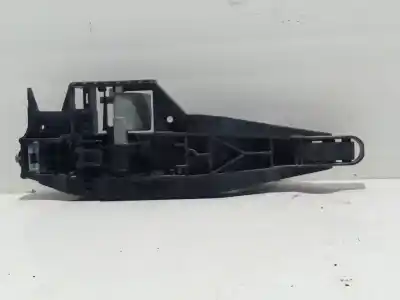 Pezzo di ricambio per auto di seconda mano maniglia esterna anteriore destra per citroen c4 picasso i monospace (ud_) 1.6 hdi 110 riferimenti oem iam 9101gh  