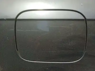 Second-hand car spare part outer fuel cap for seat exeo st (3r5) 2.0 tdi oem iam references 8e0809905e