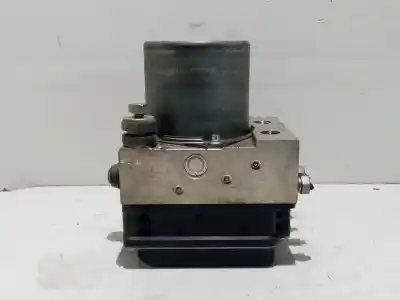 Second-hand car spare part abs for citroen c4 picasso i monospace (ud_) 1.6 hdi 110 oem iam references 0202110841 0265951829 