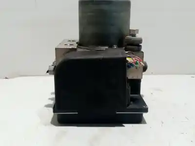 Second-hand car spare part abs for citroen c4 picasso i monospace (ud_) 1.6 hdi 110 oem iam references 0202110841 0265951829 