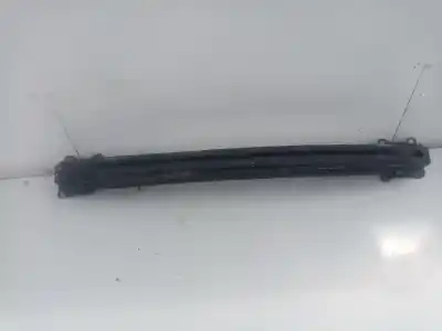 İkinci el araba yedek parçası Arka Tampon Güçlendirmesi için SEAT LEON (1P1) 1.9 TDI OEM IAM referansları 5P0807305A  