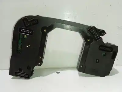 Second-hand car spare part sensor for seat exeo st (3r5) 2.0 tdi oem iam references 8e0953549q