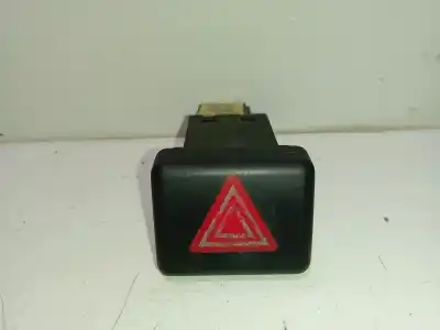 Second-hand car spare part hazard warning lights for seat exeo st (3r5) 2.0 tdi oem iam references 8h0941509