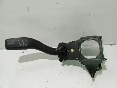 Piesă de schimb auto la mâna a doua ANSAMBLU MANETE SEMNALIZARE pentru SEAT EXEO ST (3R5)  Referințe OEM IAM 4E0953513K  