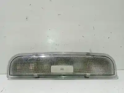 Second-hand car spare part interior light for seat exeo st (3r5) 2.0 tdi oem iam references 8p0947111