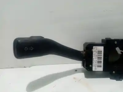 Автозапчасти б/у прерывный контроль за skoda fabia (6y2/6y3) 1.4 ссылки oem iam 8l0953513g