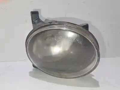 Second-hand car spare part right fog light for seat exeo st (3r5) 2.0 tdi oem iam references 8t0941700a