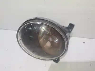 Second-hand car spare part left fog light for seat exeo st (3r5) 2.0 tdi oem iam references 8t0941699a