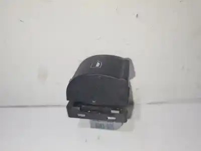 Second-hand car spare part right front power window switch for seat exeo st (3r5) 2.0 tdi oem iam references 8e0959855a