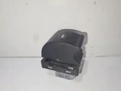 Second-hand car spare part right front power window switch for seat exeo st (3r5) 2.0 tdi oem iam references 8e0959855a