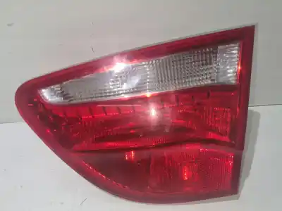 Second-hand car spare part interior rear right light for seat exeo st (3r5) 2.0 tdi oem iam references 3r9945094