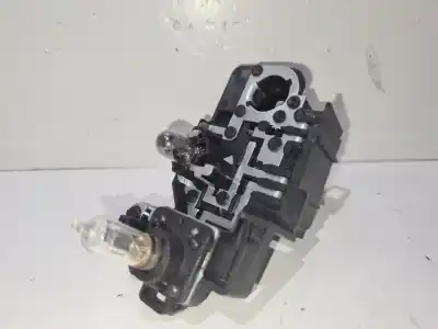 Second-hand car spare part lampholder for seat exeo st (3r5) 2.0 tdi oem iam references 3r9945231