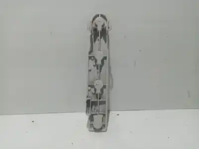 Second-hand car spare part lampholder for skoda fabia (6y2/6y3) 1.4 oem iam references 6y6945257  