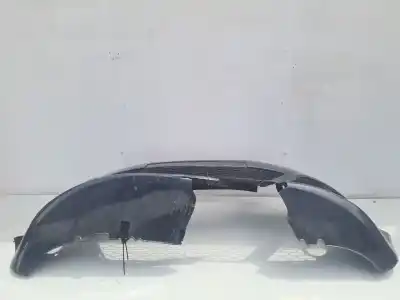 İkinci el araba yedek parçası ön tampon için seat exeo st (3r5) 2.0 tdi oem iam referansları 3r0807217afgru  