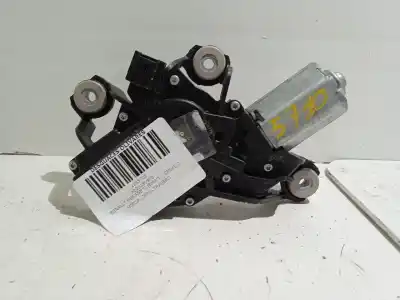 İkinci el araba yedek parçası Arka Silecek Motoru için RENAULT MEGANE II (BM0/1_, CM0/1_) 1.5 DCI (BM0F, BM0T, BM2B, CM0F, CM0T) OEM IAM referansları 8200080900   İkinci el araba yedek parçası Arka Silecek Motoru için RENAULT MEGANE II (BM0/1_, CM0/1_) 1.5 DCI (BM0F, BM0T, BM2B, CM0F, CM0T) OEM IAM referansları 8200080900