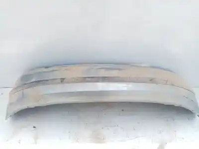 Second-hand car spare part rear bumper for skoda fabia (6y2/6y3) 1.4 oem iam references 6y6807421   Second-hand car spare part rear bumper for skoda fabia (6y2/6y3) 1.4 oem iam references 6y6807421