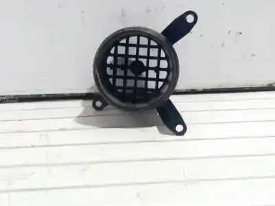 Second-hand car spare part air vent for daewoo kalos * oem iam references 96537694  
