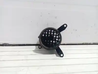 Second-hand car spare part air ventilation grille for daewoo kalos * oem iam references 96537694  