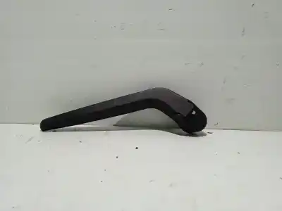 Second-hand car spare part left front windshield wiper arm for land rover range rover ii (p38a) 4.6 4x4 oem iam references 