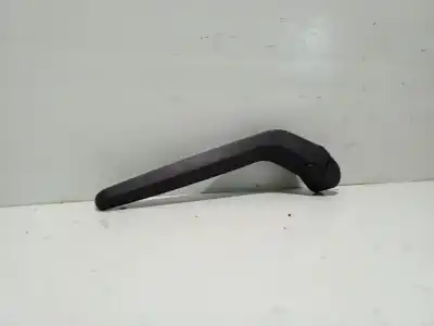 Second-hand car spare part left front windshield wiper arm for land rover range rover ii (p38a) 4.6 4x4 oem iam references   