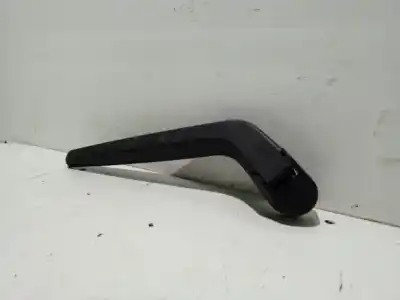 Second-hand car spare part left front windshield wiper arm for land rover range rover ii (p38a) 4.6 4x4 oem iam references   