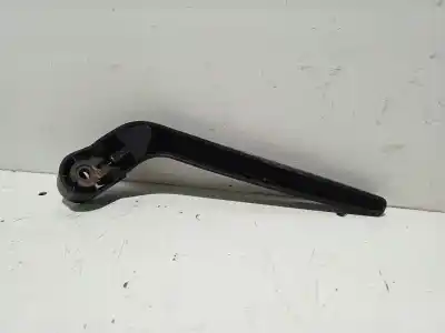 Second-hand car spare part left front windshield wiper arm for land rover range rover ii (p38a) 4.6 4x4 oem iam references   