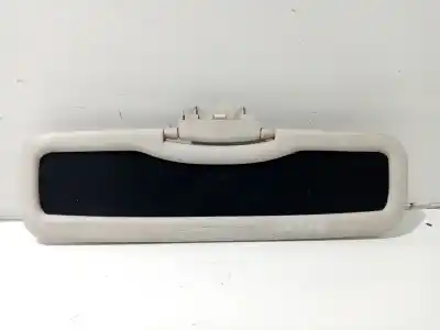 Pezzo di ricambio per auto di seconda mano parasole destro per smart coupe pulse riferimenti oem iam 0000706v009c24a00