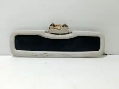 Pezzo di ricambio per auto di seconda mano tenda sinistra per smart coupe pulse riferimenti oem iam 0000705v009c24a00