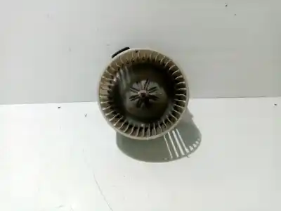 Peça sobressalente para automóvel em segunda mão motor de sofagem por smart coupe pulse referências oem iam q0004108v002000000 q0004108v001000000 