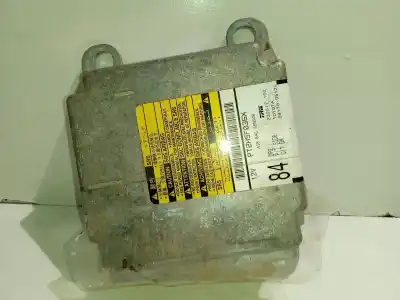 Second-hand car spare part  for TOYOTA AVENSIS BERLINA (T25)  OEM IAM references 8917005122  