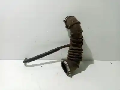 Peça sobressalente para automóvel em segunda mão coletor admissão por smart coupe pulse referências oem iam a1345200001  