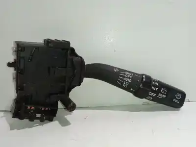 Second-hand car spare part  for TOYOTA AVENSIS BERLINA (T25)  OEM IAM references 8465205170  