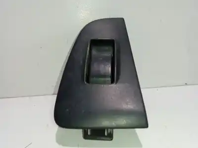 Second-hand car spare part  for TOYOTA AVENSIS BERLINA (T25)  OEM IAM references 7427205020  