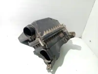 Pezzo di ricambio per auto di seconda mano supporto filtro aria per smart coupe pulse riferimenti oem iam q0003123v007000000