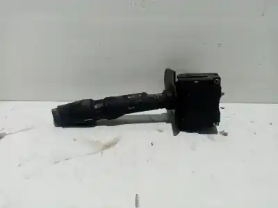 Peça sobressalente para automóvel em segunda mão comutador de luzes por fiat tempra berlina (159) 1.6 cat referências oem iam 181961580